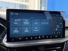Ford Kuga thumbnail 33