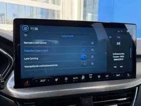 Ford Kuga thumbnail 34