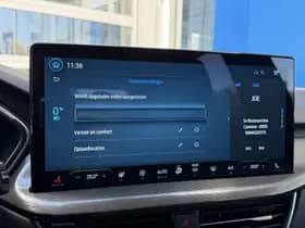 Ford Kuga thumbnail 35