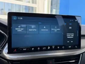 Ford Kuga thumbnail 36