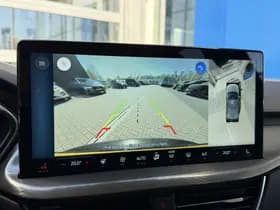 Ford Kuga thumbnail 37