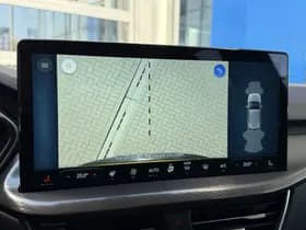 Ford Kuga thumbnail 38