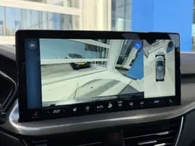 Ford Kuga thumbnail 39
