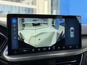 Ford Kuga thumbnail 40