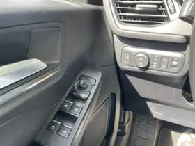 Ford Kuga 2.5 PHEV Titanium thumbnail 9