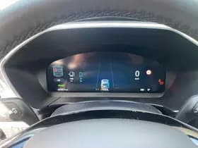 Ford Kuga 2.5 PHEV Titanium thumbnail 10