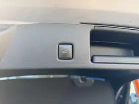 Ford Kuga 2.5 PHEV ST-Line X | Winter Pack | Camera | B&O | Elekt. achterklep | Apple Carplay thumbnail 12