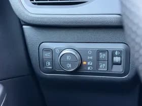 Ford Kuga 2.5 PHEV ST-Line X | Winter Pack | Camera | B&O | Elekt. achterklep | Apple Carplay thumbnail 19