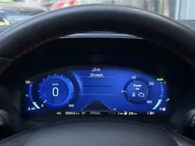 Ford Kuga 2.5 PHEV ST-Line X | Winter Pack | Camera | B&O | Elekt. achterklep | Apple Carplay thumbnail 20