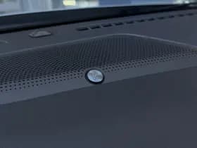 Ford Kuga 2.5 PHEV ST-Line X | Winter Pack | Camera | B&O | Elekt. achterklep | Apple Carplay thumbnail 21