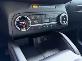 Ford Kuga 2.5 PHEV ST-Line X | Winter Pack | Camera | B&O | Elekt. achterklep | Apple Carplay thumbnail 23