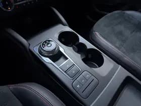 Ford Kuga 2.5 PHEV ST-Line X | Winter Pack | Camera | B&O | Elekt. achterklep | Apple Carplay thumbnail 24