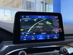 Ford Kuga 2.5 PHEV ST-Line X | Winter Pack | Camera | B&O | Elekt. achterklep | Apple Carplay thumbnail 25