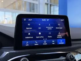 Ford Kuga 2.5 PHEV ST-Line X | Winter Pack | Camera | B&O | Elekt. achterklep | Apple Carplay thumbnail 30