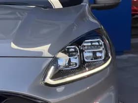 Ford Kuga 2.5 PHEV ST-Line X | Winter Pack | Camera | B&O | Elekt. achterklep | Apple Carplay thumbnail 6