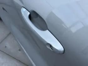 Ford Kuga 2.5 PHEV ST-Line X | Winter Pack | Camera | B&O | Elekt. achterklep | Apple Carplay thumbnail 7