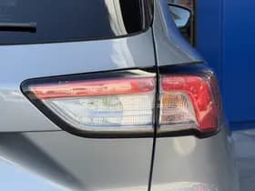 Ford Kuga 2.5 PHEV ST-Line X | Winter Pack | Camera | B&O | Elekt. achterklep | Apple Carplay thumbnail 8