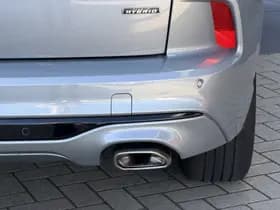 Ford Kuga 2.5 PHEV ST-Line X | Winter Pack | Camera | B&O | Elekt. achterklep | Apple Carplay thumbnail 10