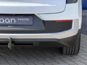 Ford Explorer CARGO Select Extended Range RWD 77 kWh thumbnail 12