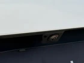 Ford Explorer CARGO Select Extended Range RWD 77 kWh thumbnail 13