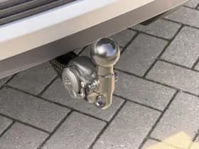 Ford Explorer CARGO Select Extended Range RWD 77 kWh thumbnail 14