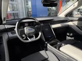 Ford Explorer CARGO Select Extended Range RWD 77 kWh thumbnail 22