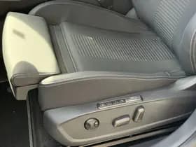 Ford Explorer CARGO Select Extended Range RWD 77 kWh thumbnail 24