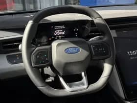 Ford Explorer CARGO Select Extended Range RWD 77 kWh thumbnail 26