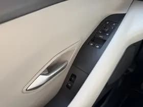 Ford Explorer CARGO Select Extended Range RWD 77 kWh thumbnail 27