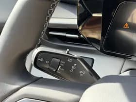 Ford Explorer CARGO Select Extended Range RWD 77 kWh thumbnail 30