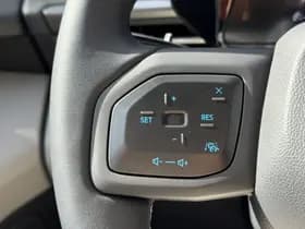 Ford Explorer CARGO Select Extended Range RWD 77 kWh thumbnail 31