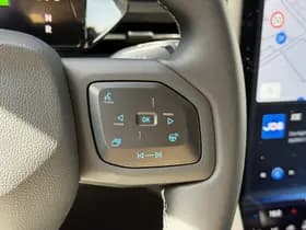 Ford Explorer CARGO Select Extended Range RWD 77 kWh thumbnail 33