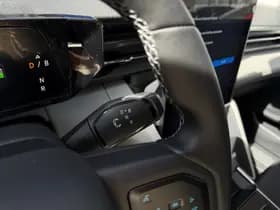 Ford Explorer CARGO Select Extended Range RWD 77 kWh thumbnail 34