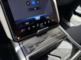 Ford Explorer CARGO Select Extended Range RWD 77 kWh thumbnail 36