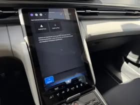 Ford Explorer CARGO Select Extended Range RWD 77 kWh thumbnail 41