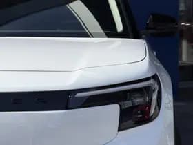 Ford Explorer CARGO Select Extended Range RWD 77 kWh thumbnail 6