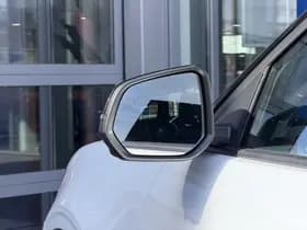 Ford Explorer CARGO Select Extended Range RWD 77 kWh thumbnail 9