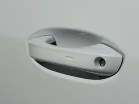 Ford Explorer CARGO Select Extended Range RWD 77 kWh thumbnail 10