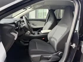 Ford Explorer Style Standard Range RWD 52 kWh | Winter Pack | 19 inch thumbnail 11