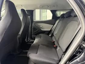 Ford Explorer Style Standard Range RWD 52 kWh | Winter Pack | 19 inch thumbnail 12