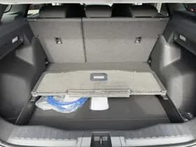 Ford Explorer Style Standard Range RWD 52 kWh | Winter Pack | 19 inch thumbnail 14