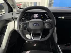 Ford Explorer Style Standard Range RWD 52 kWh | Winter Pack | 19 inch thumbnail 15