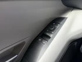 Ford Explorer Style Standard Range RWD 52 kWh | Winter Pack | 19 inch thumbnail 16