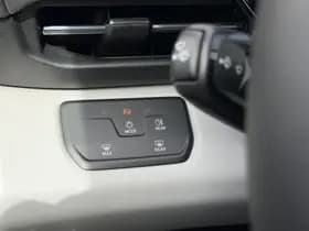 Ford Explorer Style Standard Range RWD 52 kWh | Winter Pack | 19 inch thumbnail 17