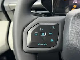 Ford Explorer Style Standard Range RWD 52 kWh | Winter Pack | 19 inch thumbnail 18