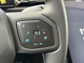 Ford Explorer Style Standard Range RWD 52 kWh | Winter Pack | 19 inch thumbnail 20