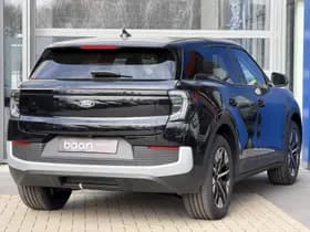 Ford Explorer Style Standard Range RWD 52 kWh | Winter Pack | 19 inch thumbnail 3