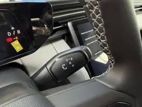 Ford Explorer Style Standard Range RWD 52 kWh | Winter Pack | 19 inch thumbnail 21