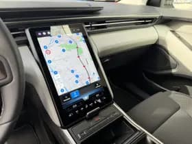 Ford Explorer Style Standard Range RWD 52 kWh | Winter Pack | 19 inch thumbnail 22