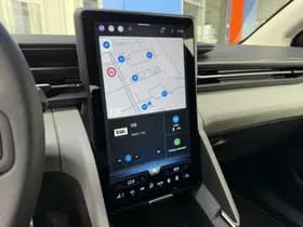 Ford Explorer Style Standard Range RWD 52 kWh | Winter Pack | 19 inch thumbnail 23